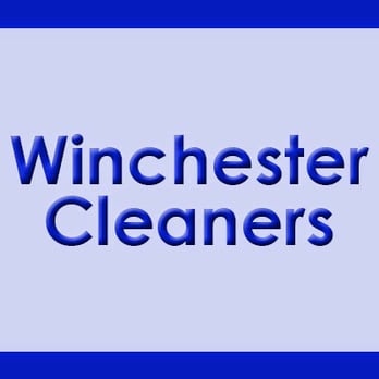 Winchester Cleaners - Sewing & Alterations Near Me - Winchester, Kentucky Winchester Cleaners - Sewing & Alterations Near Me - Winchester, Kentucky