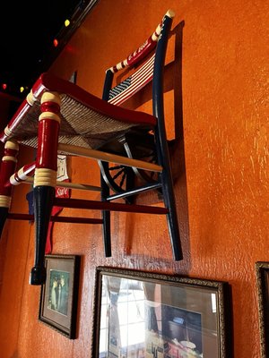 El Paso Cafe by null