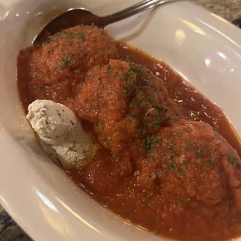 Trattoria Aroma - Italian Near Me - Williamsville, New York