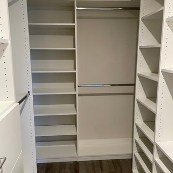 Closets by Design - Tampa - Interior Design Near Me - Pinellas Park, Florida Closets by Design - Tampa - Interior Design Near Me - Pinellas Park, Florida