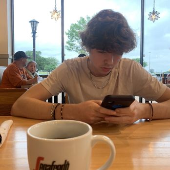 Jam + Toast - Nice and bright inside - Breakfast & Brunch Near Me - Irving, Texas Jam + Toast - Nice and bright inside - Breakfast & Brunch Near Me - Irving, Texas