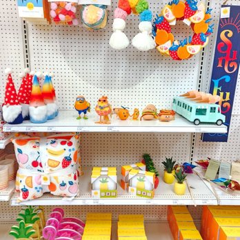 Target - Department Stores Near Me - Jacksonville, Florida