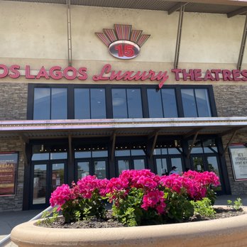 Starlight Cinemas Dos Lagos Stadium 15 - Cinema Near Me - Corona, California Starlight Cinemas Dos Lagos Stadium 15 - Cinema Near Me - Corona, California