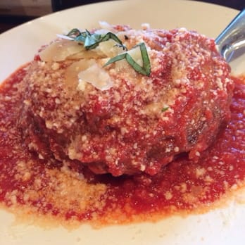 Five Restaurant - $5 calzone during happy hour - Italian Near Me - Fresno, California Five Restaurant - $5 calzone during happy hour - Italian Near Me - Fresno, California