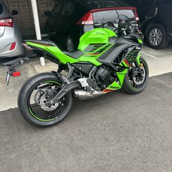 Cal Coast Motorsports