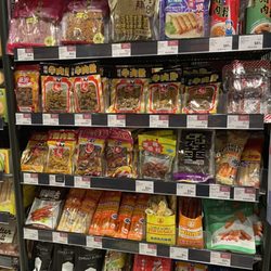 Marketplace