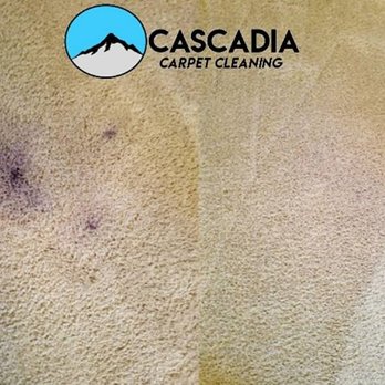 Cascadia Carpet Cleaning - Carpet Cleaning Near Me Cascadia Carpet Cleaning - Carpet Cleaning Near Me