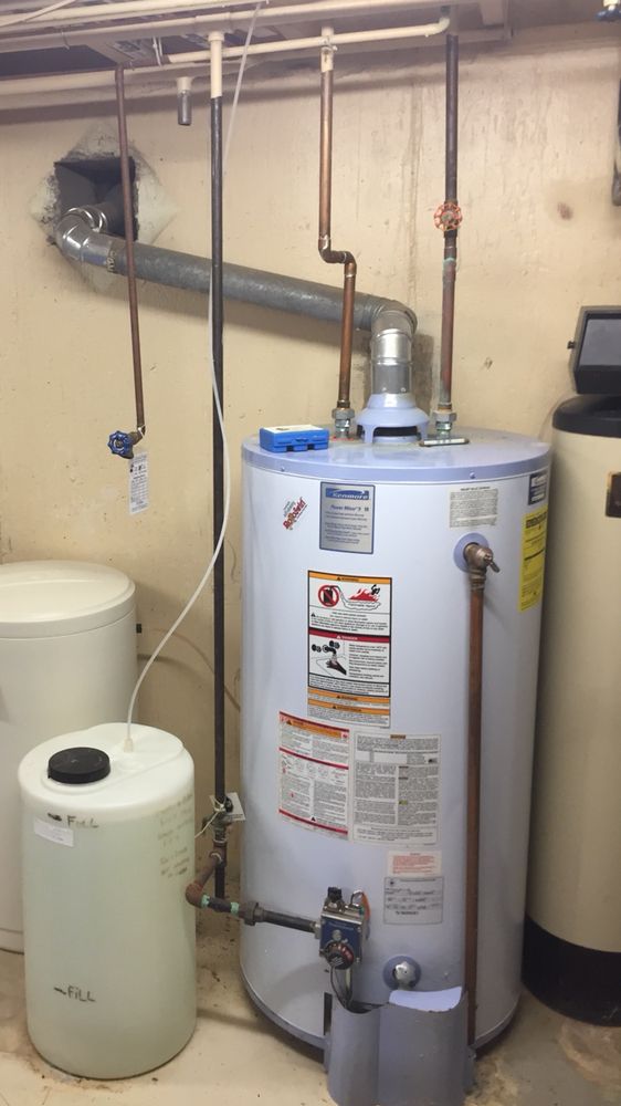 Slide of Callahan Plumbing & Irrigation