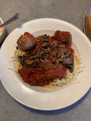 Napoli Pizzeria by null