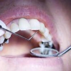 Creek Road Dental Care