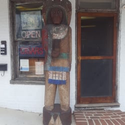 Gettysburg Cigar