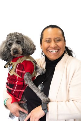 Nurturing Bonds Counseling 