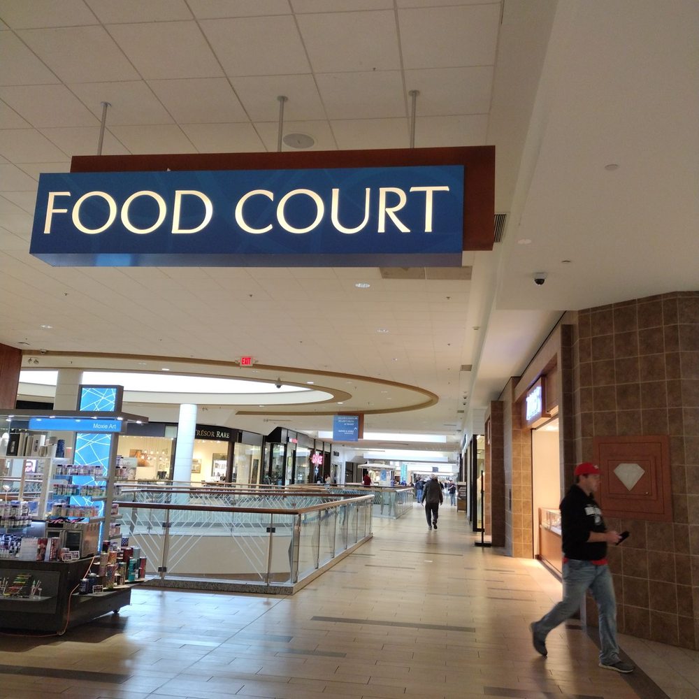 Oak Park Mall - Shopping Centers Near Me - Overland Park, Kansas Oak Park Mall - Shopping Centers Near Me - Overland Park, Kansas