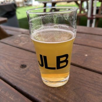 June Lake Brewing - Hellraiser Kolsch - Breweries Near Me - June Lake, California June Lake Brewing - Hellraiser Kolsch - Breweries Near Me - June Lake, California