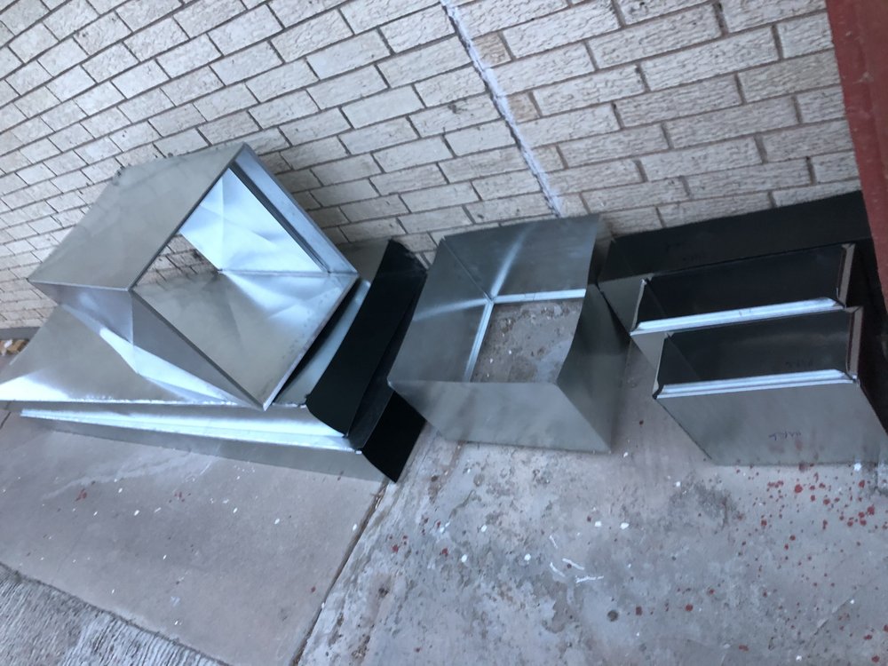 Slide of Lorenzo's Contractors Roofing & Remodeling