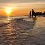 Photo of Miramar Beach Service