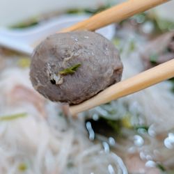 Pho Dien 1960