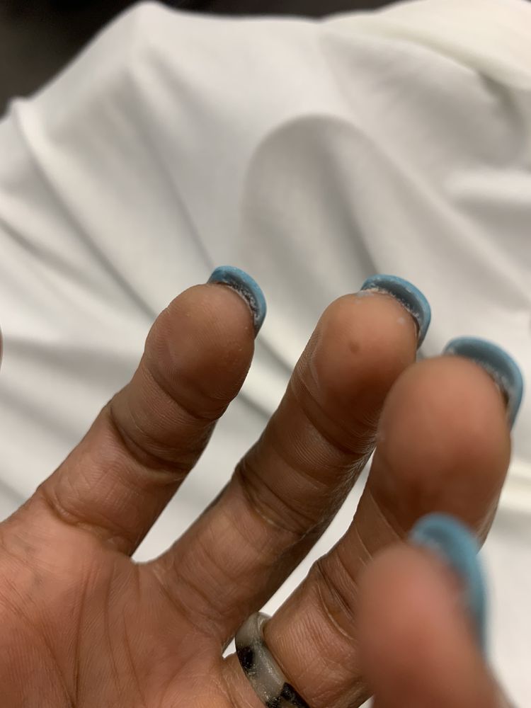 PRO NAILS Updated July 2024 19 Reviews 4909 North St, Nacogdoches