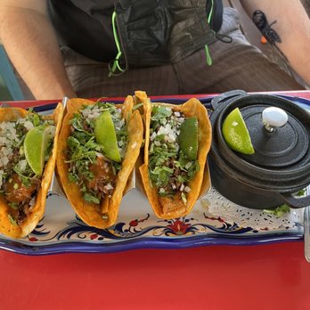 Taqueria Kermes - Birria tacos - Mexican Near Me - Ridgewood, New York Taqueria Kermes - Birria tacos - Mexican Near Me - Ridgewood, New York