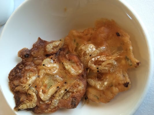 Basque Culinary Center by null