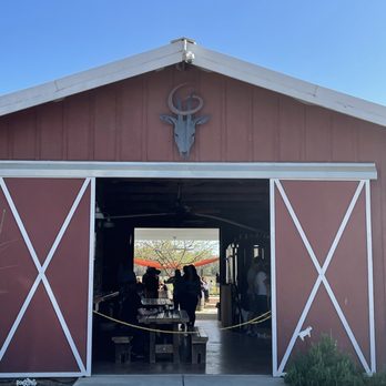 GoatHouse Brewing Co - Come on in - Breweries Near Me - Lincoln, California GoatHouse Brewing Co - Come on in - Breweries Near Me - Lincoln, California