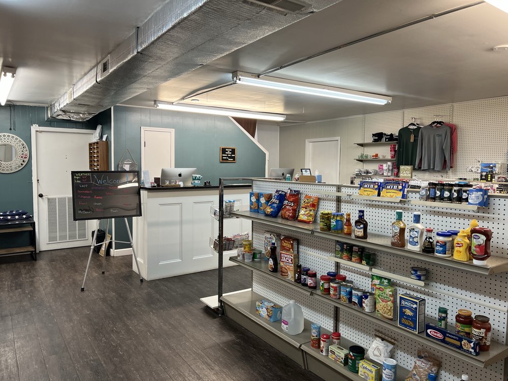 CLARKSVILLE RV RESORT BY RJOURNEY Updated August 2024 246 Photos