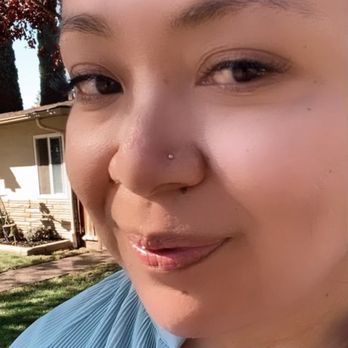 Love Time Beauty - Eyelash Service Near Me - Oakland, California Love Time Beauty - Eyelash Service Near Me - Oakland, California