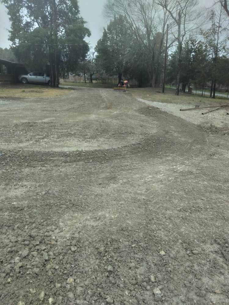 Slide of Life Skills Solutions