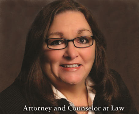 Clough Joanne Harrison Attorney At Law, PC - divorce attorney in Camp Hill, PA