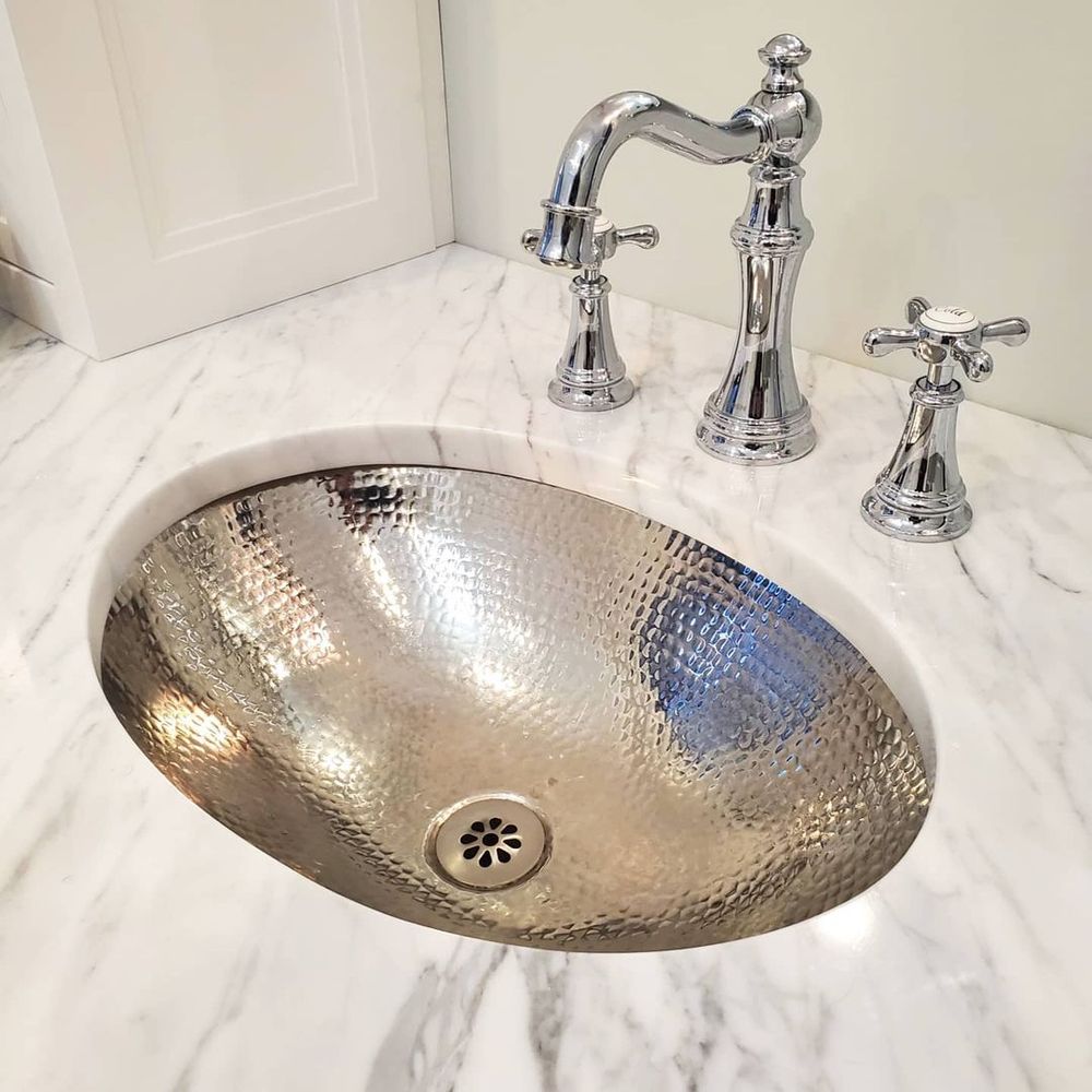 Slide of East Cambridge Plumbing & Boiler Repair