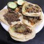Tacos Los Cuñados