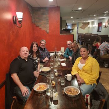 JOZANNA’S CASUAL ITALIAN RESTAURANT - Updated May 2024 - 238 Photos