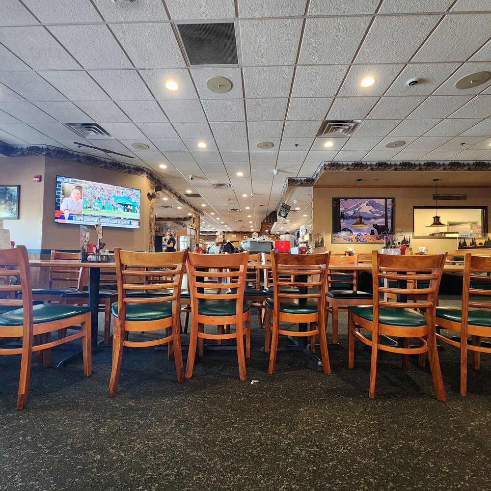 Black Bear Diner Arvin - Breakfast & Brunch Near Me - Arvin, California Black Bear Diner Arvin - Breakfast & Brunch Near Me - Arvin, California