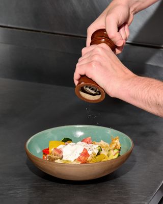 Sami & Susu by null Sami & Susu by null