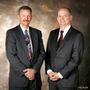 Photo of Billings Plastic Surgery