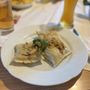 Photo of Gasthaus Traube