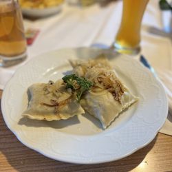 Gasthaus Traube