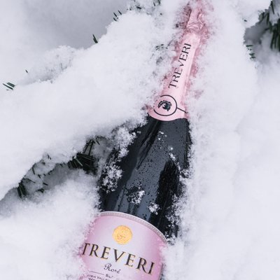 Treveri Cellars by null