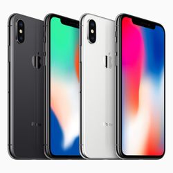 Brooklyn Phone Repair - Need a Phone? We have great deals.