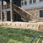 Photo of Graystone Concrete