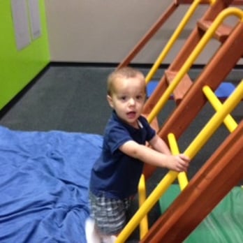 Little Land - My little nephew. Isn't he the cutest! - Occupational Therapy Near Me - Cedar Park, Texas Little Land - My little nephew. Isn't he the cutest! - Occupational Therapy Near Me - Cedar Park, Texas