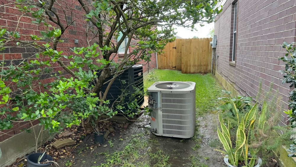 Slide of Southwest Electric