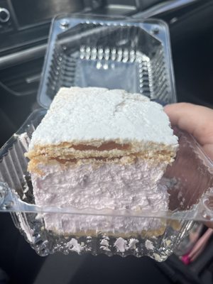 Olympia Bakery by null