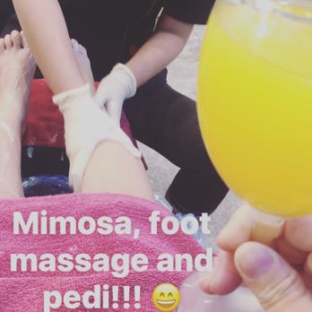 Queen Nails & Spa - Oh yes! More fun this way! - Nail Salons Near Me - Beaumont, California