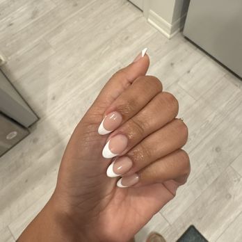 Precious Nails & Beauty - Nails - Nail Salons Near Me - St Cloud, Florida