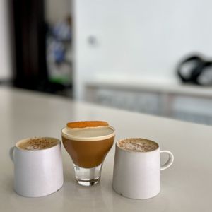 Hopper & Burr on Yelp