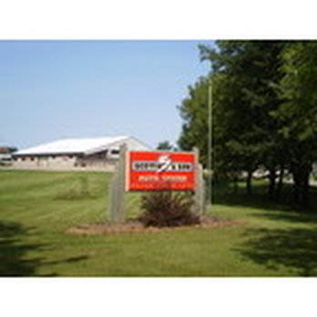 Scottie & Son Auto Center - Tires Near Me - Cambridge, Minnesota Scottie & Son Auto Center - Tires Near Me - Cambridge, Minnesota