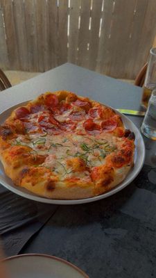 Primo's by null