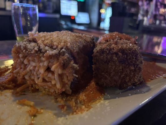 The Underground Lounge by null