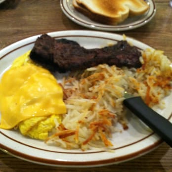 Salonica - Diners Near Me - Chicago, Illinois Salonica - Diners Near Me - Chicago, Illinois